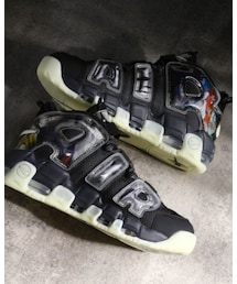 NIKE | スニーカー