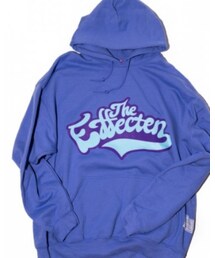 EFFECTEN | パーカー