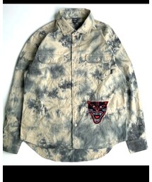 OLDX | シャツ/ブラウス