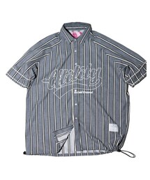 EFFECTEN | シャツ/ブラウス