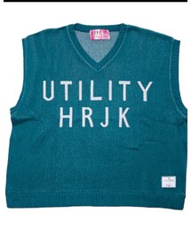 EFFECTEN | ベスト