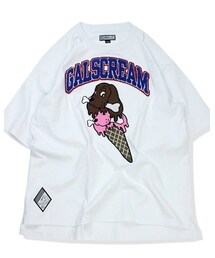 GALFY | Tシャツ/カットソー