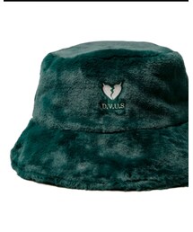 Deviluse | ハット