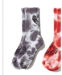 FLAGSTUFF | ソックス/靴下