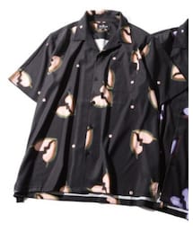 Deviluse | シャツ/ブラウス