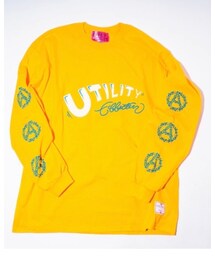 EFFECTEN | Tシャツ/カットソー