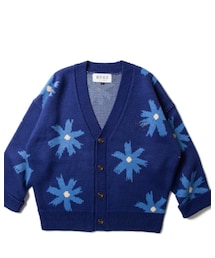 Deviluse | カーディガン/ボレロ