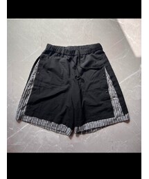 EFFECTEN | その他パンツ