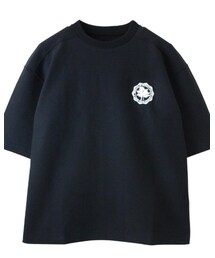 BECOMETREE | Tシャツ/カットソー