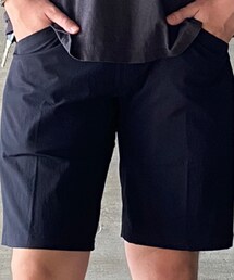 ARC'TERYX VEILANCE | その他パンツ