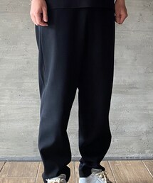 JIL SANDER | その他パンツ