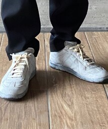 Maison Margiela | スニーカー