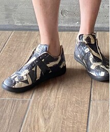 Maison Margiela | スニーカー
