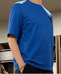 HERMES | Tシャツ/カットソー