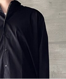 HERMES | シャツ/ブラウス