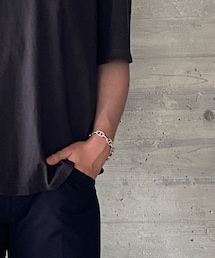 HERMES | ブレスレット