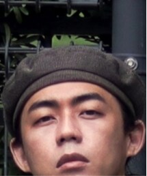 Engineered Garments | ハンチング/ベレー帽