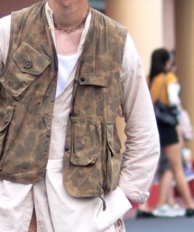 South2 West8 | ベスト