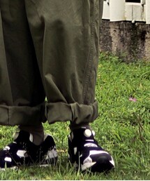 Reebok | スニーカー
