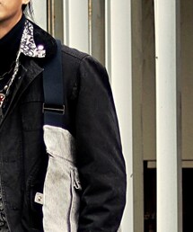 Engineered Garments | ジャケット/アウター