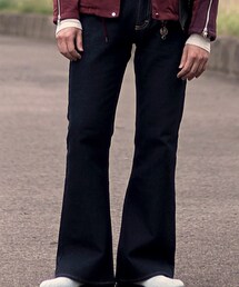 Lee | デニムパンツ