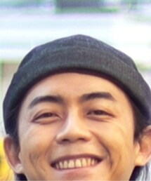 CA4LA | キャップ