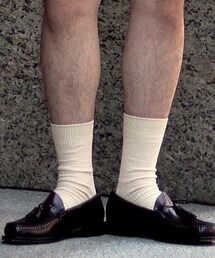 WEEJUNS | ローファー