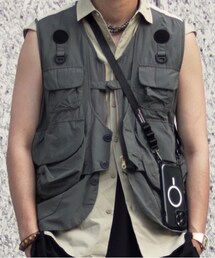 Snow Peak | ベスト