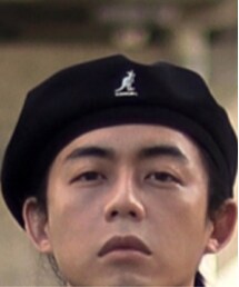 KANGOL | ハンチング/ベレー帽