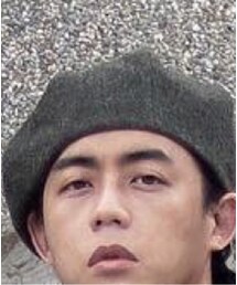 CA4LA | ハンチング/ベレー帽