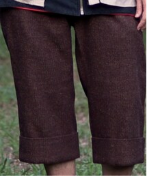 FACETASM | パンツ