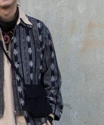 South2 West8 | ジャケット/アウター