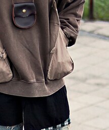 UNIVERSAL OVERALL | ベスト