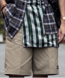 FACETASM | スカート