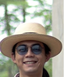 WACKO MARIA | ハット