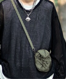 Jieda | Tシャツ/カットソー