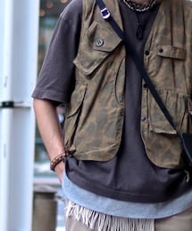 South2 West8 | ベスト