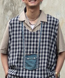 PORTER CLASSIC | ベスト