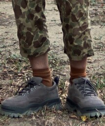 EYTYS | シューズ