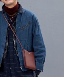 Needles | ブルゾン