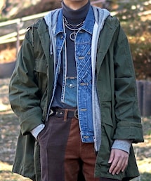 FACETASM | ベスト