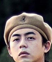KANGOL | ハンチング/ベレー帽