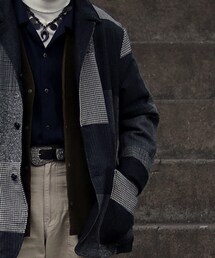 Needles | ジャケット/アウター