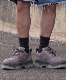 EYTYS | シューズ