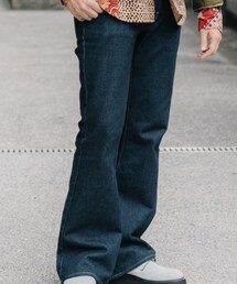 Lee | デニムパンツ