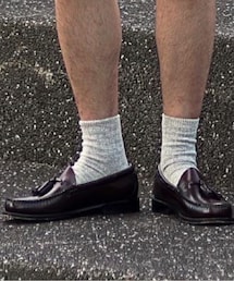 G.H.BASS | ローファー