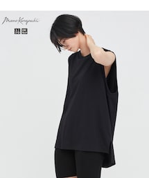 UNIQLO | Tシャツ/カットソー