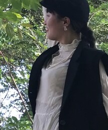 古着 | ネックレス