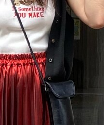 妹子のおさがり | ベスト