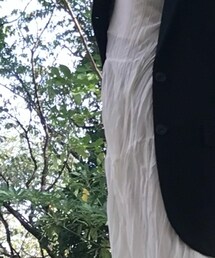 古着 | ワンピース/ドレス